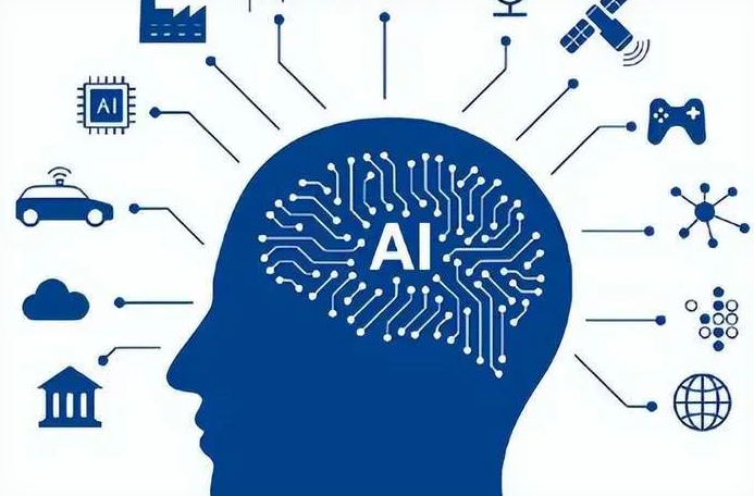 梨树县优化企业行业发展机遇、挑战与前景整体分析