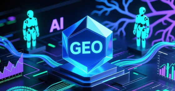 梨树县GEO 优化区域检索位次波动显现 行业依规调整长效运营模式