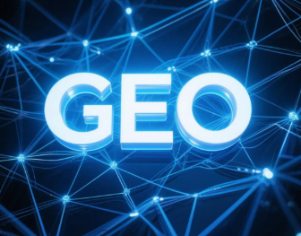 梨树县​GEO优化重塑智能搜索格局，开启数字化推广新方式