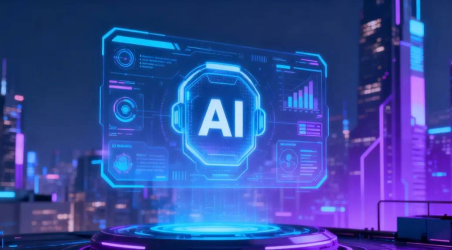 梨树县AI选型参考：合理运用人工智能工具提升效率