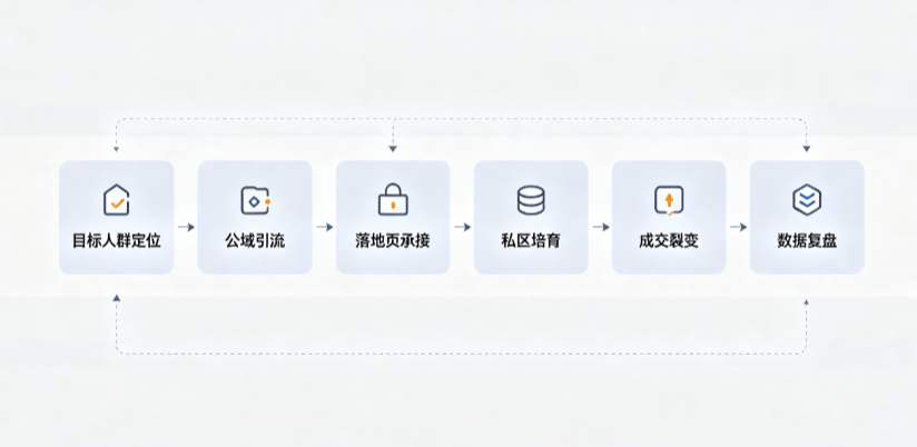 梨树县AI 搜索获客深度解析：把握生成式搜索红利，抢占 AI 智能体流量入口