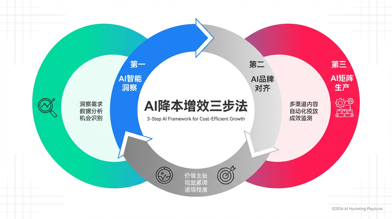 梨树县企业必看：不用扩招招人，AI就能帮门店降本增收