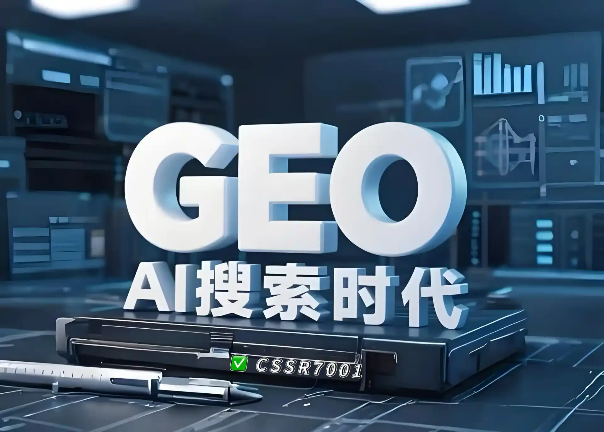 梨树县企业如何挑选适配业务场景的 AI 智能体解决方案